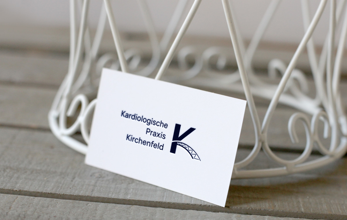 Diseño de Logo por Cool-Designer para este proyecto | Diseño #36888381