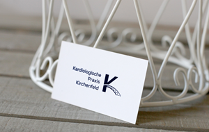 Diseño de Logo por Cool-Designer para este proyecto | Diseño: #36888381