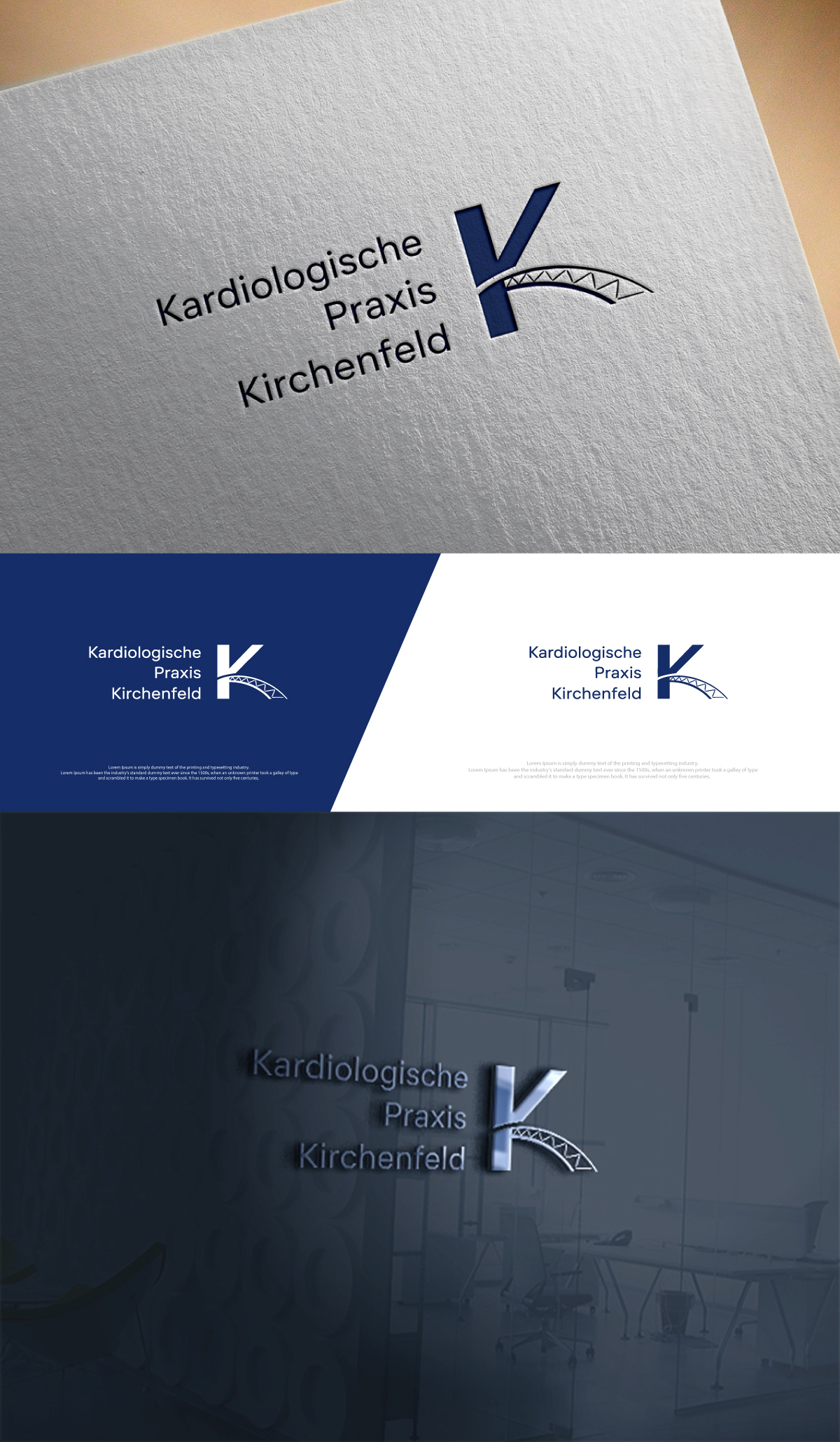 Diseño de Logo por Cool-Designer para este proyecto | Diseño #36888382