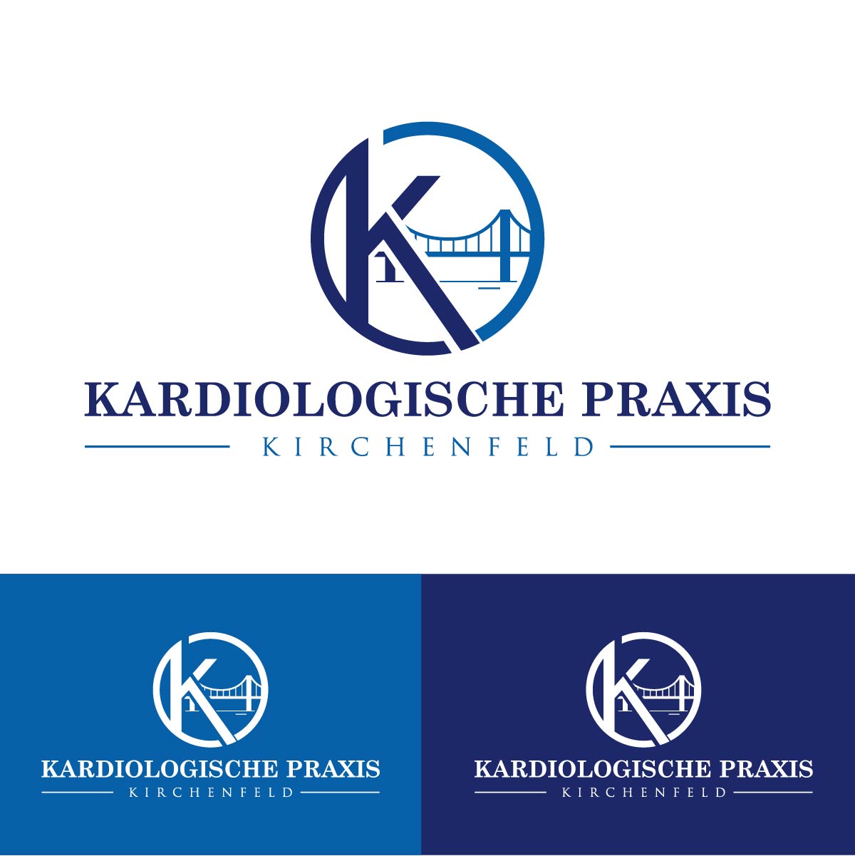 Diseño de Logo por MonsterDesign para este proyecto | Diseño #36897095