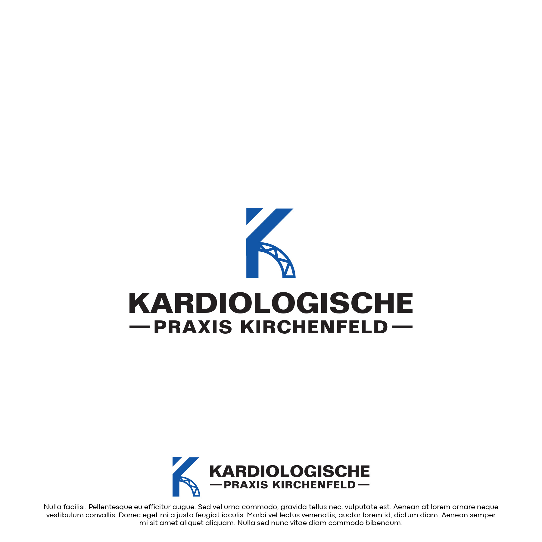 Logo Design by ScoreStriver for this project | Design #36925958