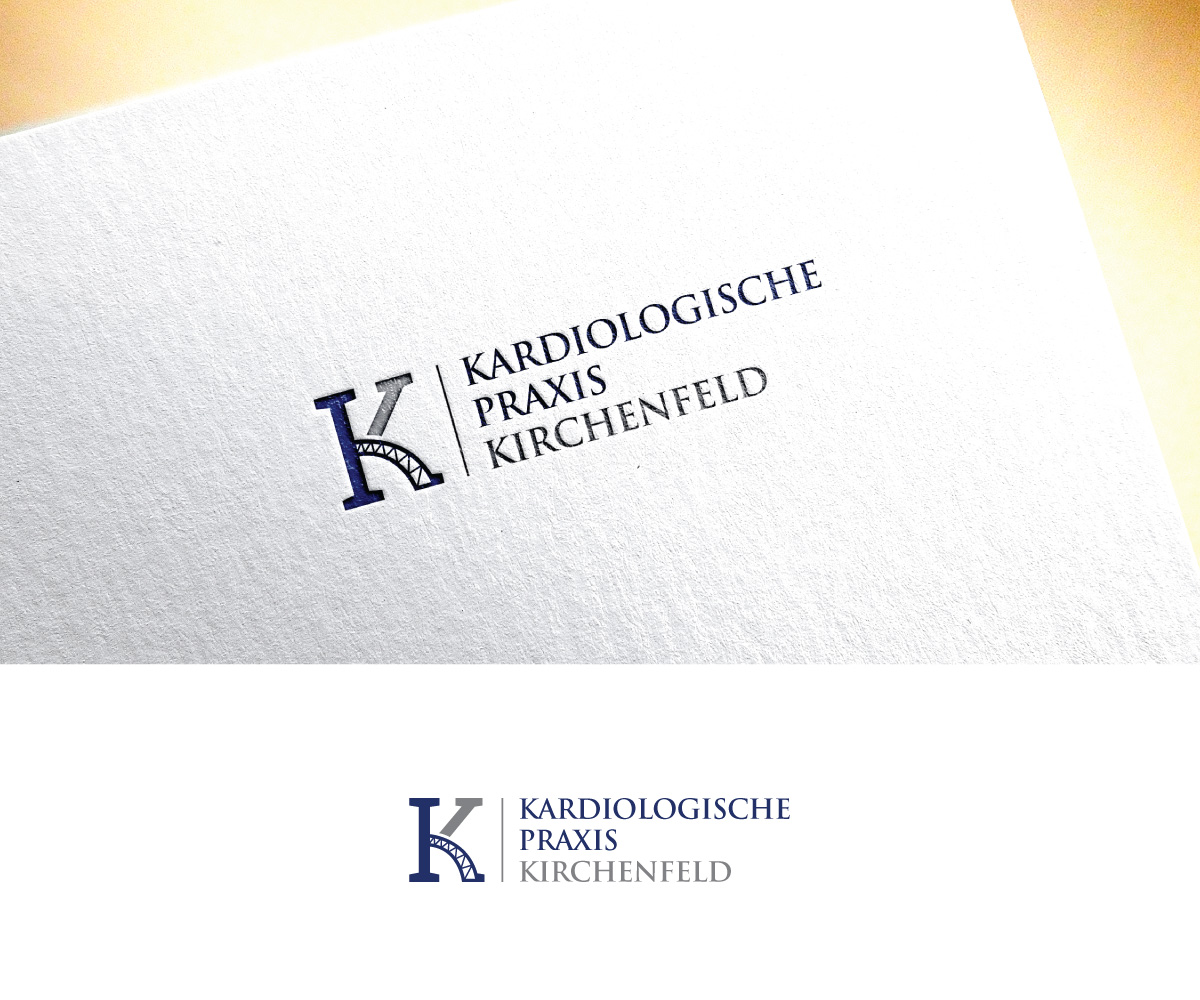 Diseño de Logo por WB NAG para este proyecto | Diseño #36890419