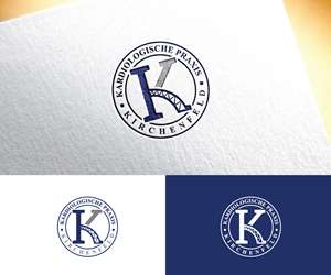 Diseño de Logo por WB NAG para este proyecto | Diseño: #36894157