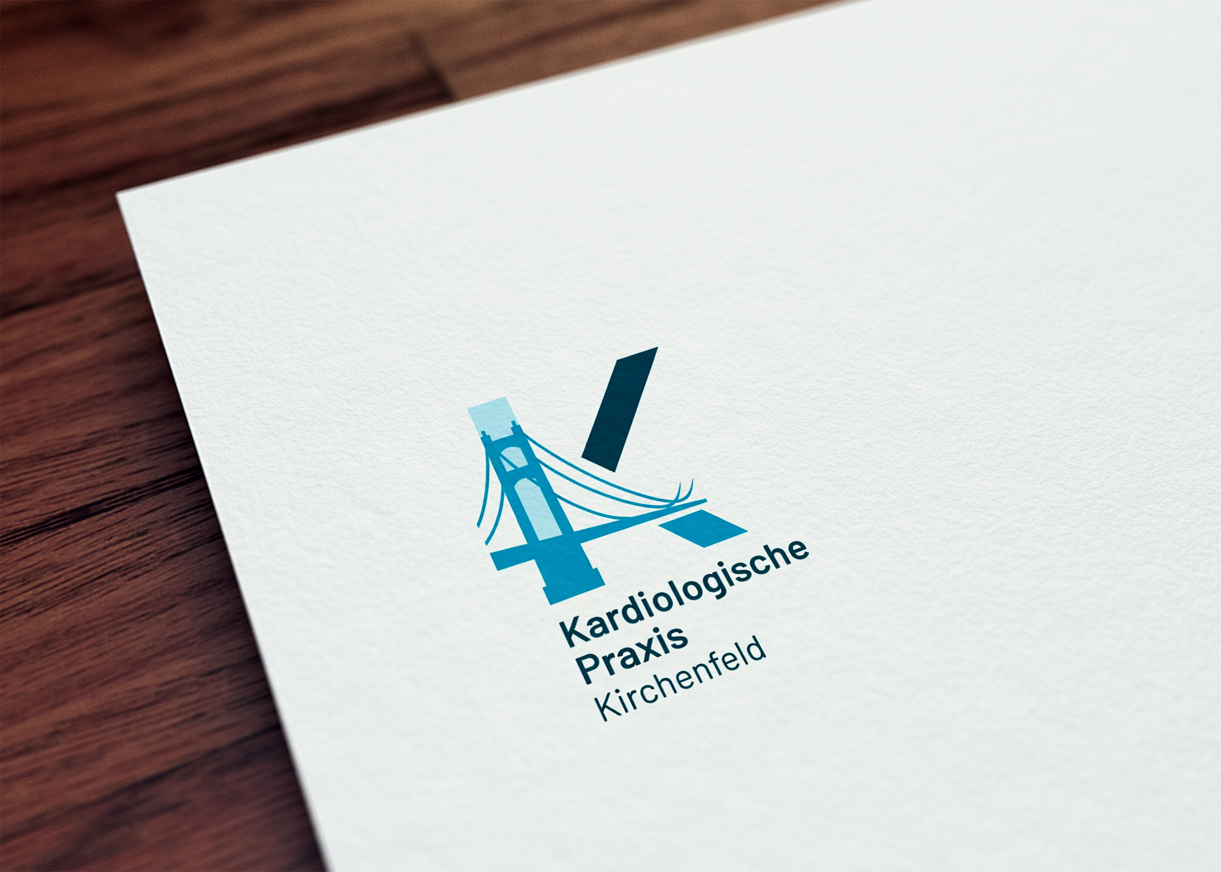 Diseño de Logo por GraphiqueLab para este proyecto | Diseño #36895898