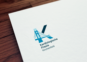 Diseño de Logo por GraphiqueLab para este proyecto | Diseño: #36895898