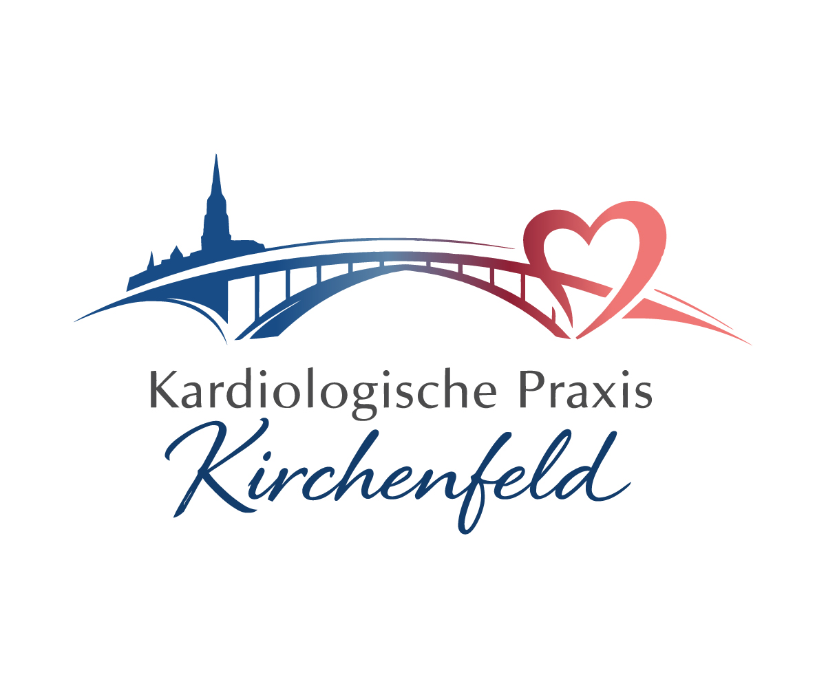 Diseño de Logo por maxiic para este proyecto | Diseño #36888334