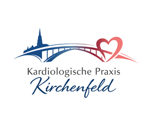 Diseño de Logo por maxiic para este proyecto | Diseño: #36888334