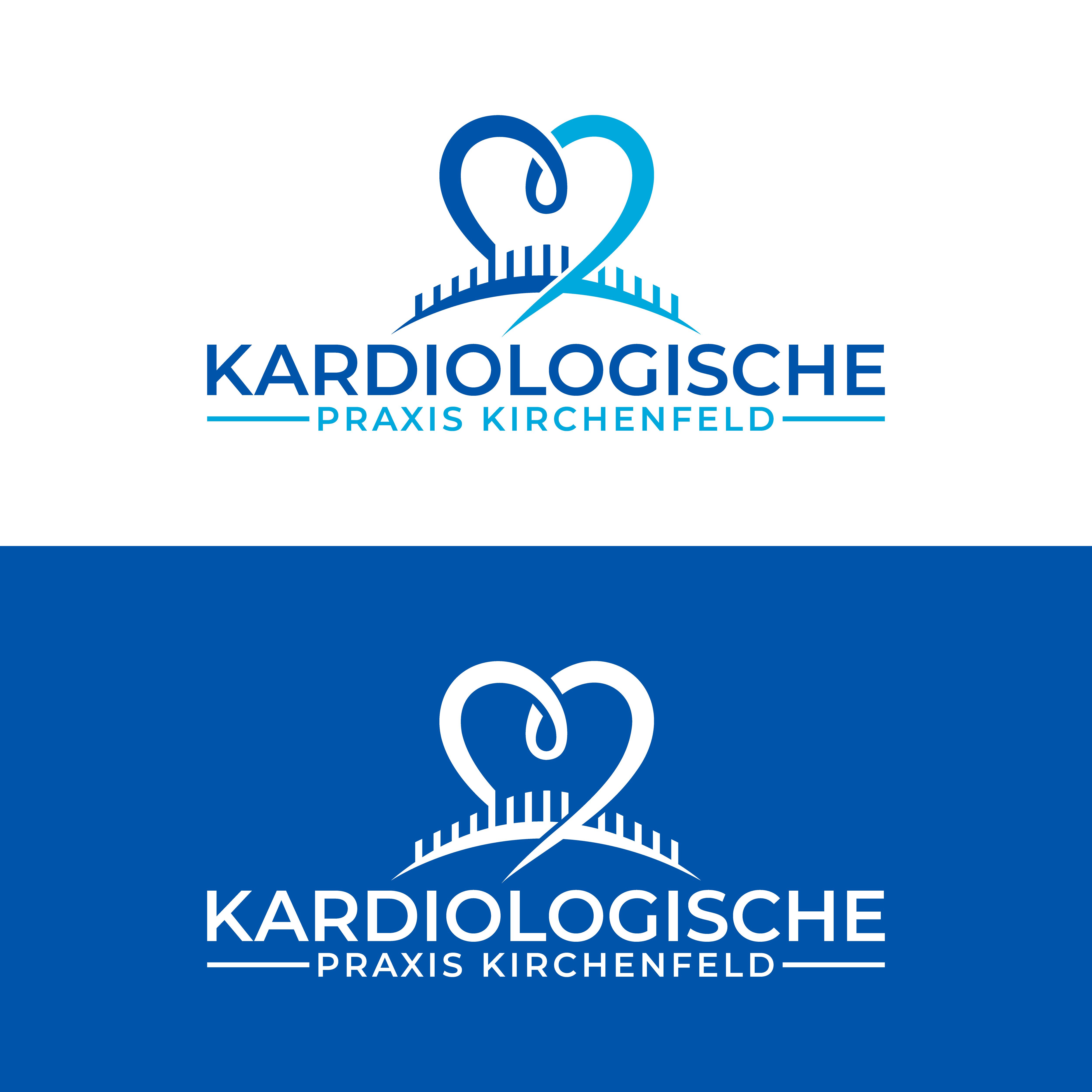 Diseño de Logo por Jubaidur Creative Designer para este proyecto | Diseño #36919329