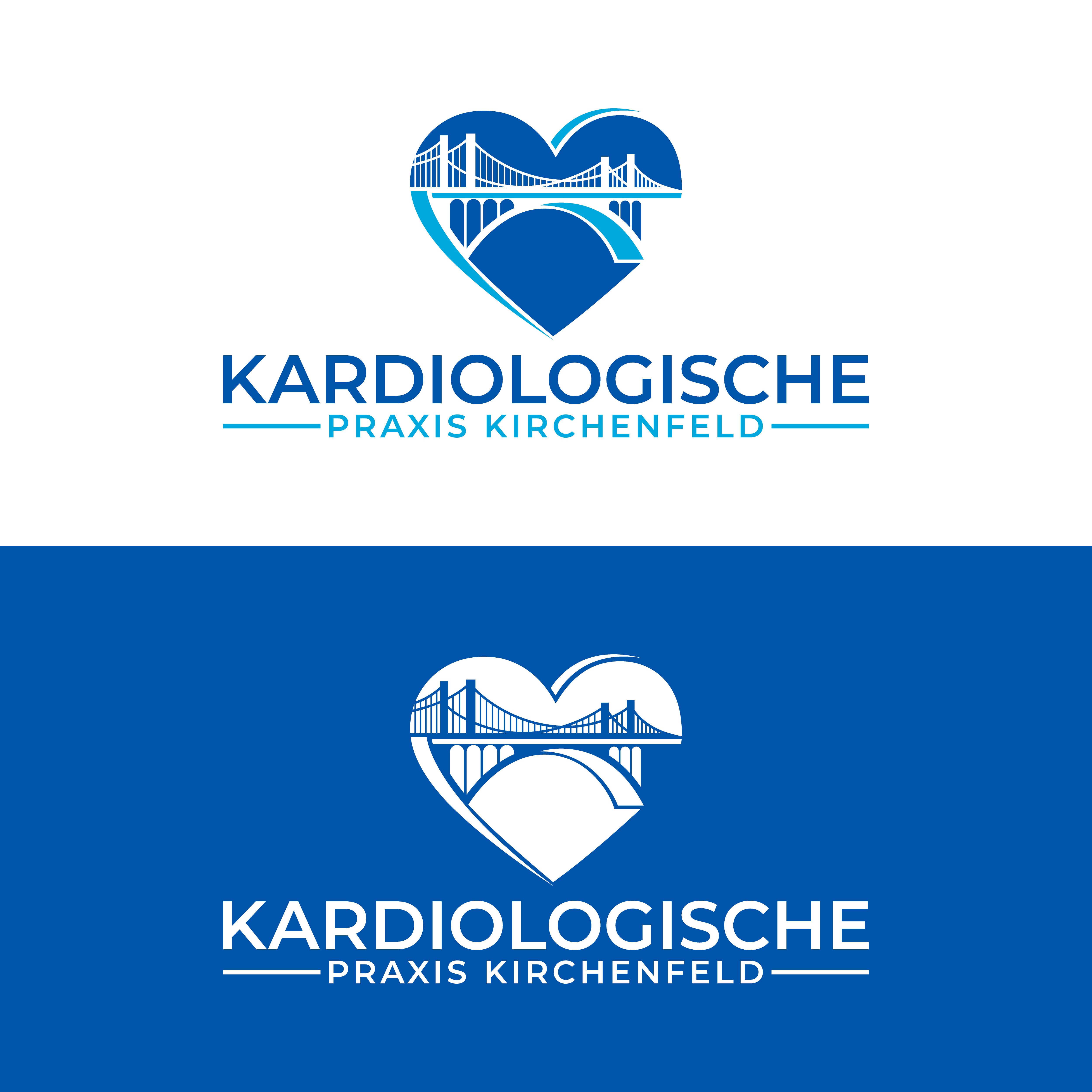 Diseño de Logo por Jubaidur Creative Designer para este proyecto | Diseño #36919330