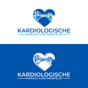 Diseño de Logo por Jubaidur Creative Designer para este proyecto | Diseño: #36919330