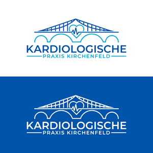 Diseño de Logo por Jubaidur Creative Designer para este proyecto | Diseño: #36919331