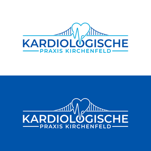 Diseño de Logo por Jubaidur Creative Designer para este proyecto | Diseño: #36919332