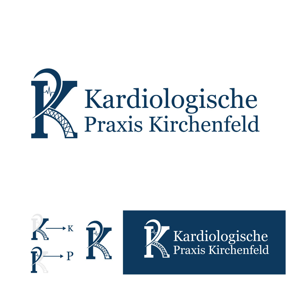 Diseño de Logo por @Dh24 para este proyecto | Diseño #36915716