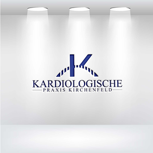 Logo Design by HaveTake