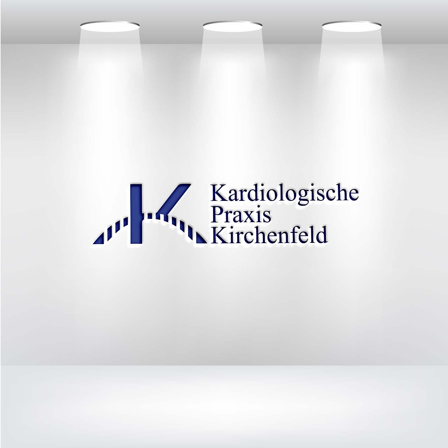 Diseño de Logo por HaveTake para este proyecto | Diseño #36894039