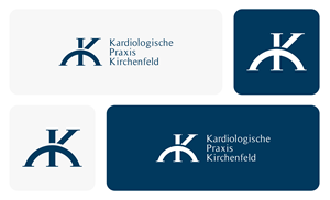 Logo Design by Tejas.28