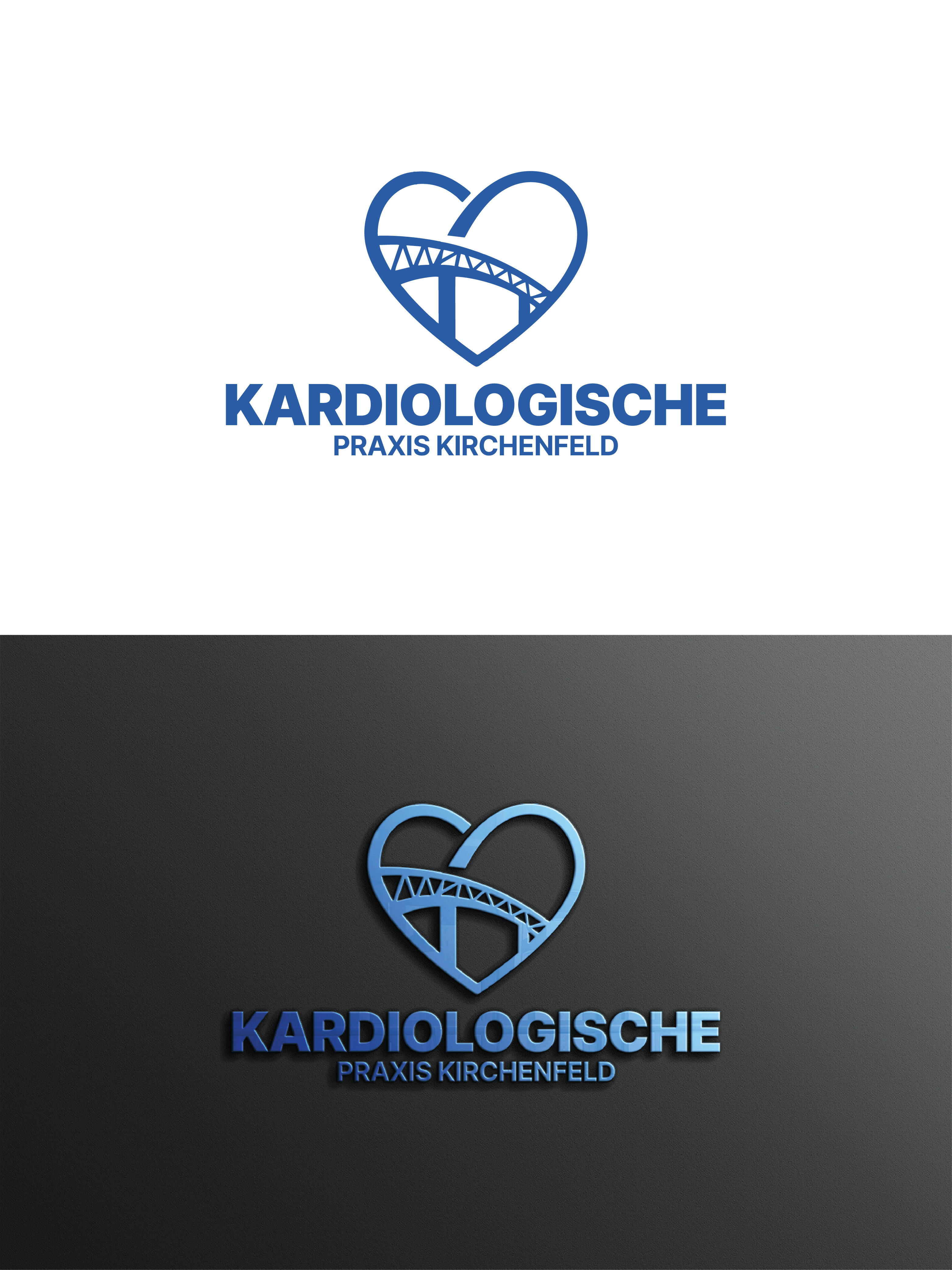 Diseño de Logo por raju.creative para este proyecto | Diseño #36897930