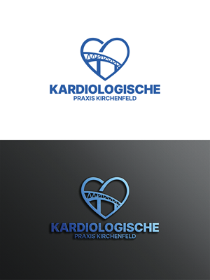 Diseño de Logo por raju.creative para este proyecto | Diseño: #36897930