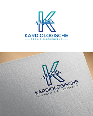 Diseño de Logo por devid 1 para este proyecto | Diseño: #36892369