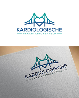 Diseño de Logo por devid 1 para este proyecto | Diseño: #36892370