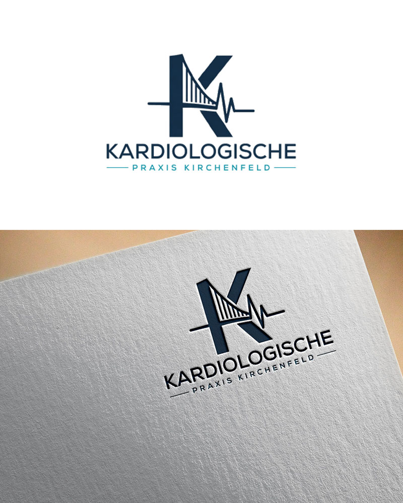 Logo Design by devid 1 for this project | Design #36892371