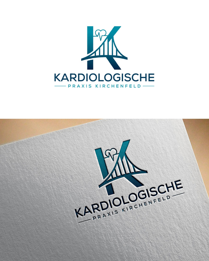 Diseño de Logo por devid 1 para este proyecto | Diseño #36892372