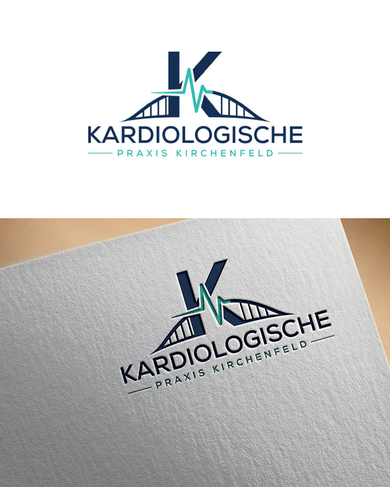 Diseño de Logo por devid 1 para este proyecto | Diseño #36892373