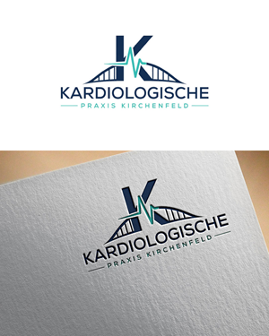 Diseño de Logo por devid 1 para este proyecto | Diseño: #36892373