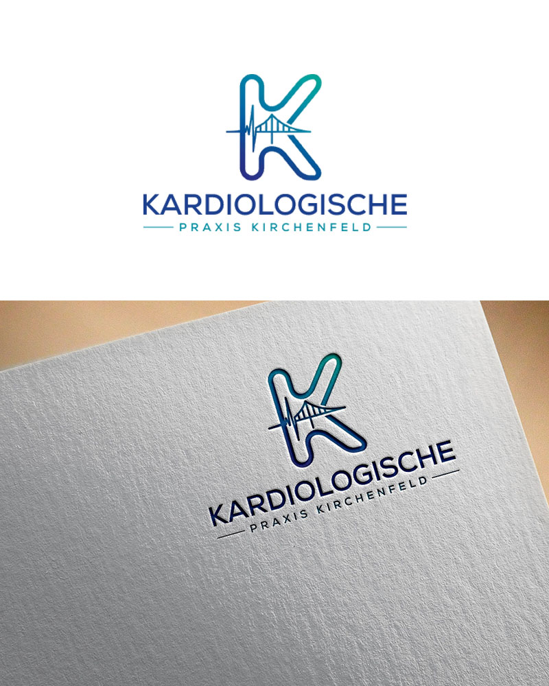 Diseño de Logo por devid 1 para este proyecto | Diseño #36892374