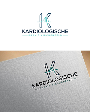 Diseño de Logo por devid 1 para este proyecto | Diseño: #36892375