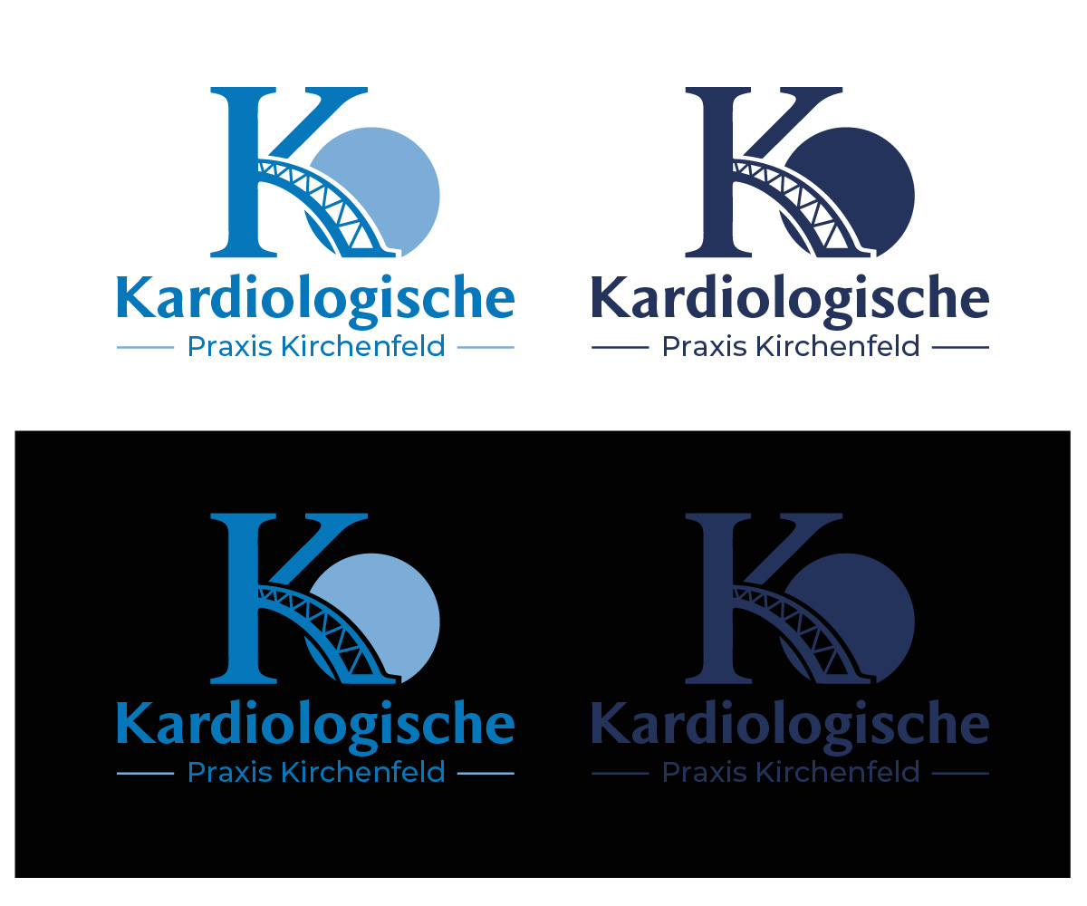 Diseño de Logo por Mala Begum para este proyecto | Diseño #36887597