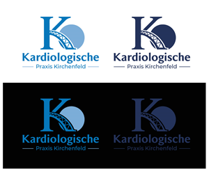 Diseño de Logo por Mala Begum para este proyecto | Diseño: #36887597