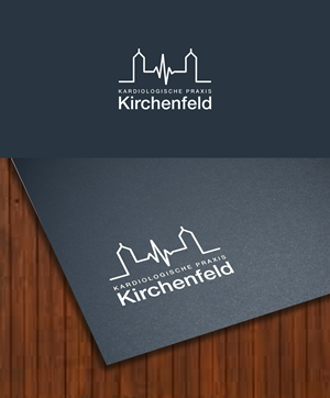 Diseño de Logo por ForgeDesign para este proyecto | Diseño: #36889523