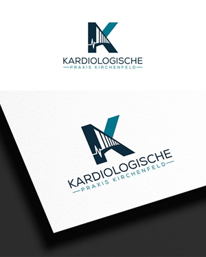 Diseño de Logo por ProDesign98 para este proyecto | Diseño: #36892750