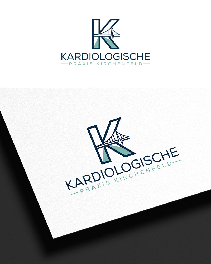 Diseño de Logo por ProDesign98 para este proyecto | Diseño #36892751