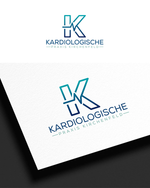 Diseño de Logo por ProDesign98 para este proyecto | Diseño: #36892752