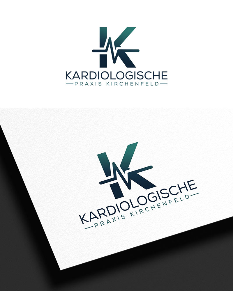 Diseño de Logo por ProDesign98 para este proyecto | Diseño #36892753