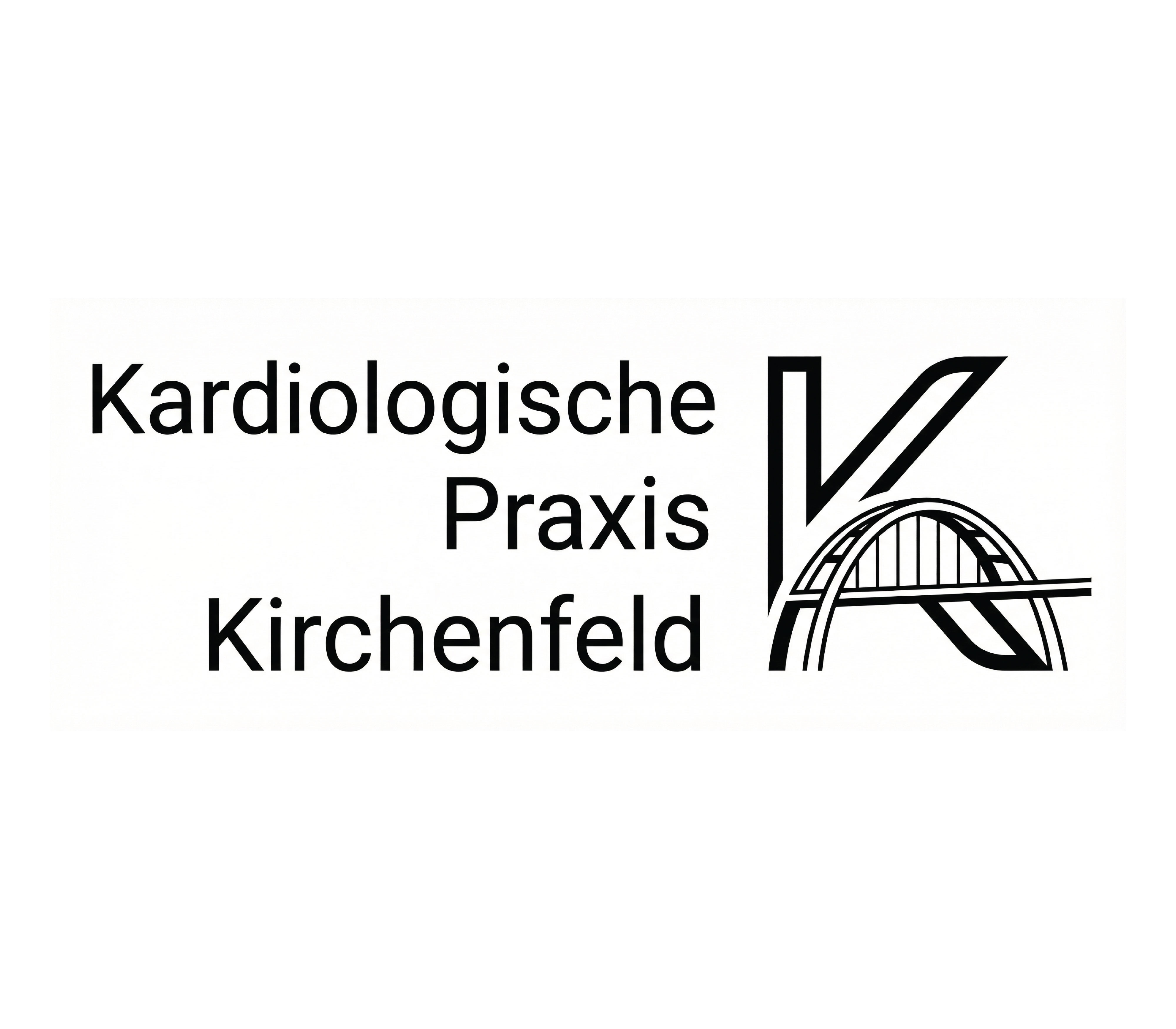 Diseño de Logo por Samiul01 para este proyecto | Diseño #36901046