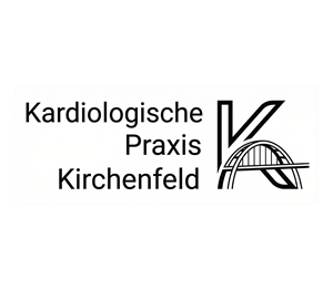 Diseño de Logo por Samiul01 para este proyecto | Diseño: #36901046