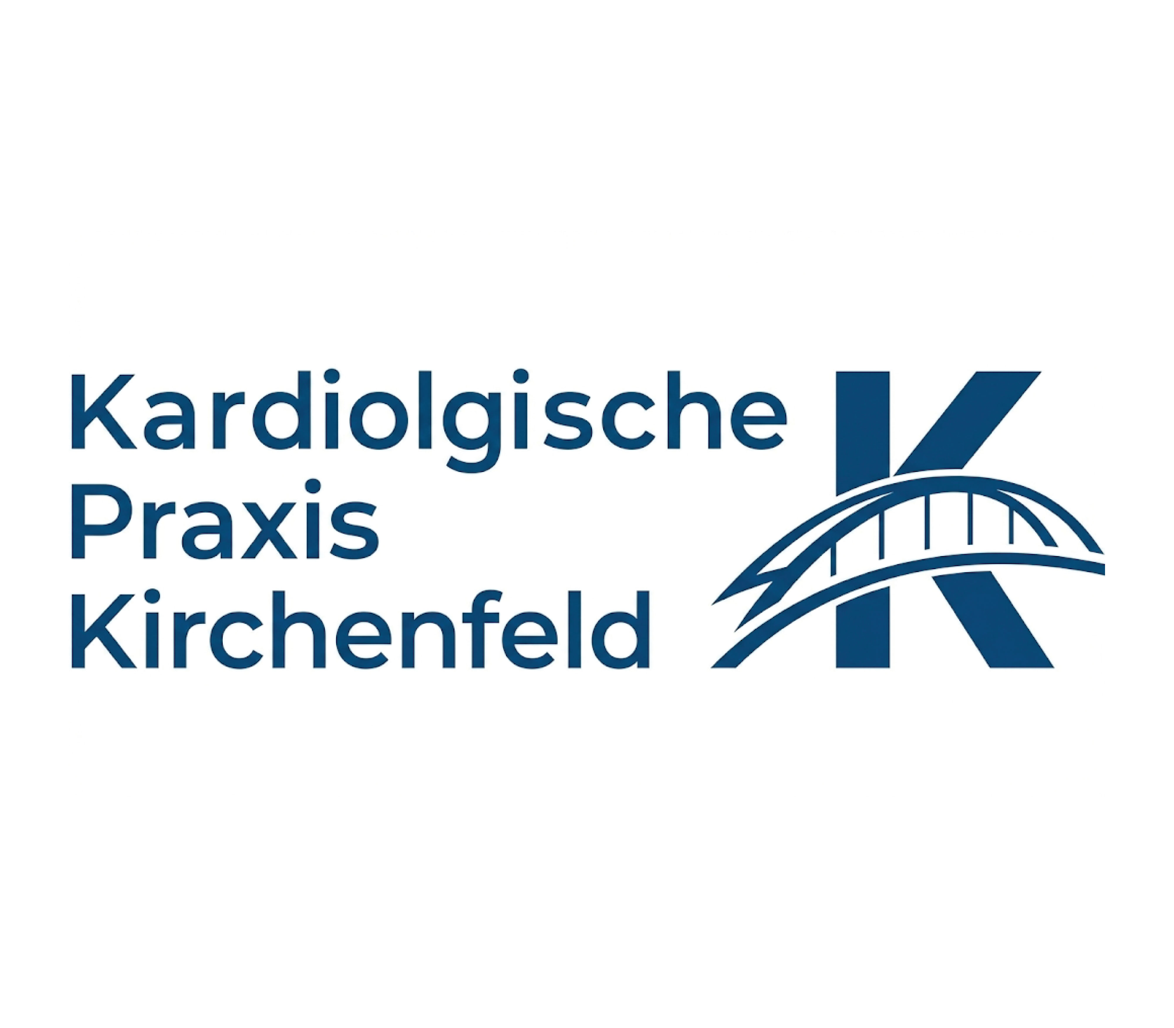 Diseño de Logo por Samiul01 para este proyecto | Diseño #36901047