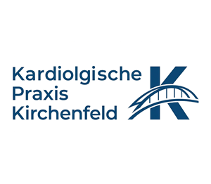 Diseño de Logo por Samiul01 para este proyecto | Diseño: #36901047