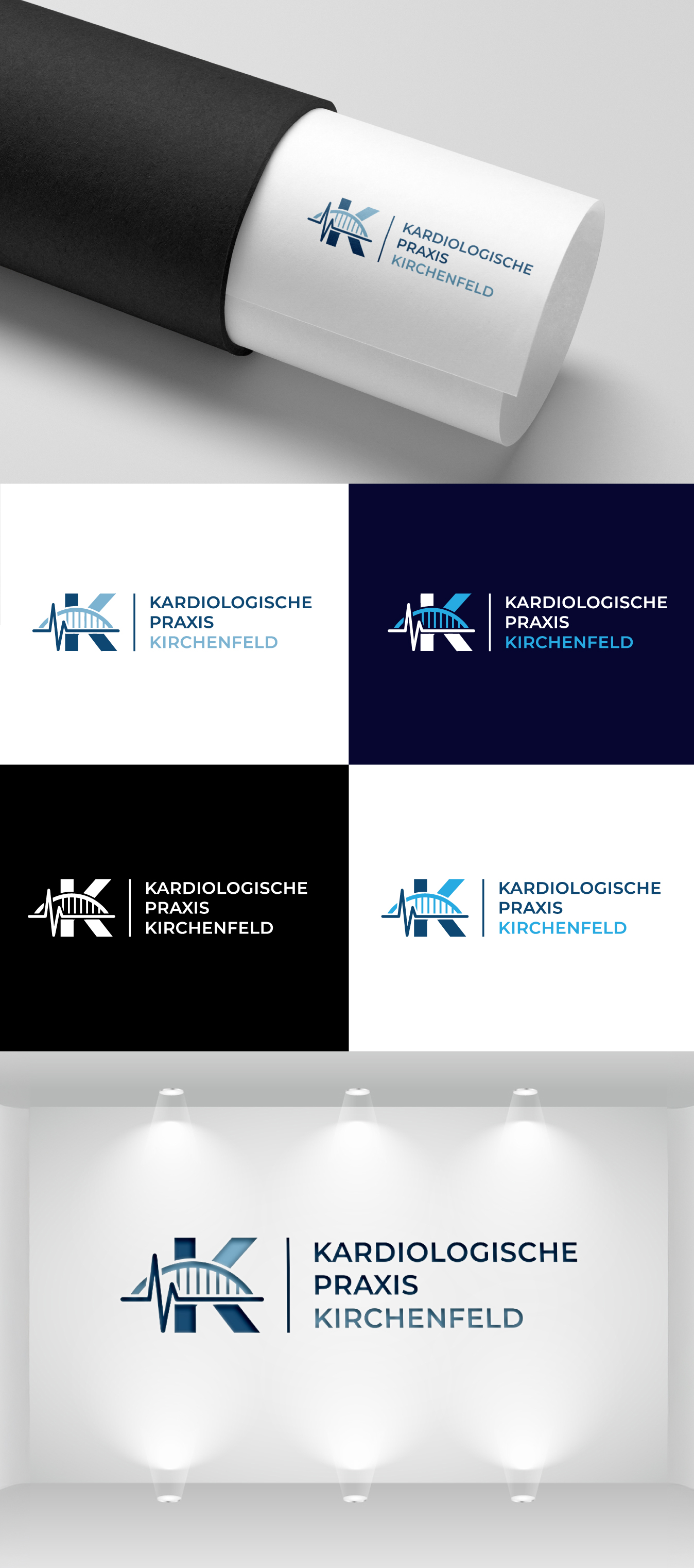 Diseño de Logo por Easin_Hossain para este proyecto | Diseño #36892830