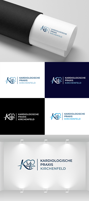 Diseño de Logo por Easin_Hossain para este proyecto | Diseño: #36894274