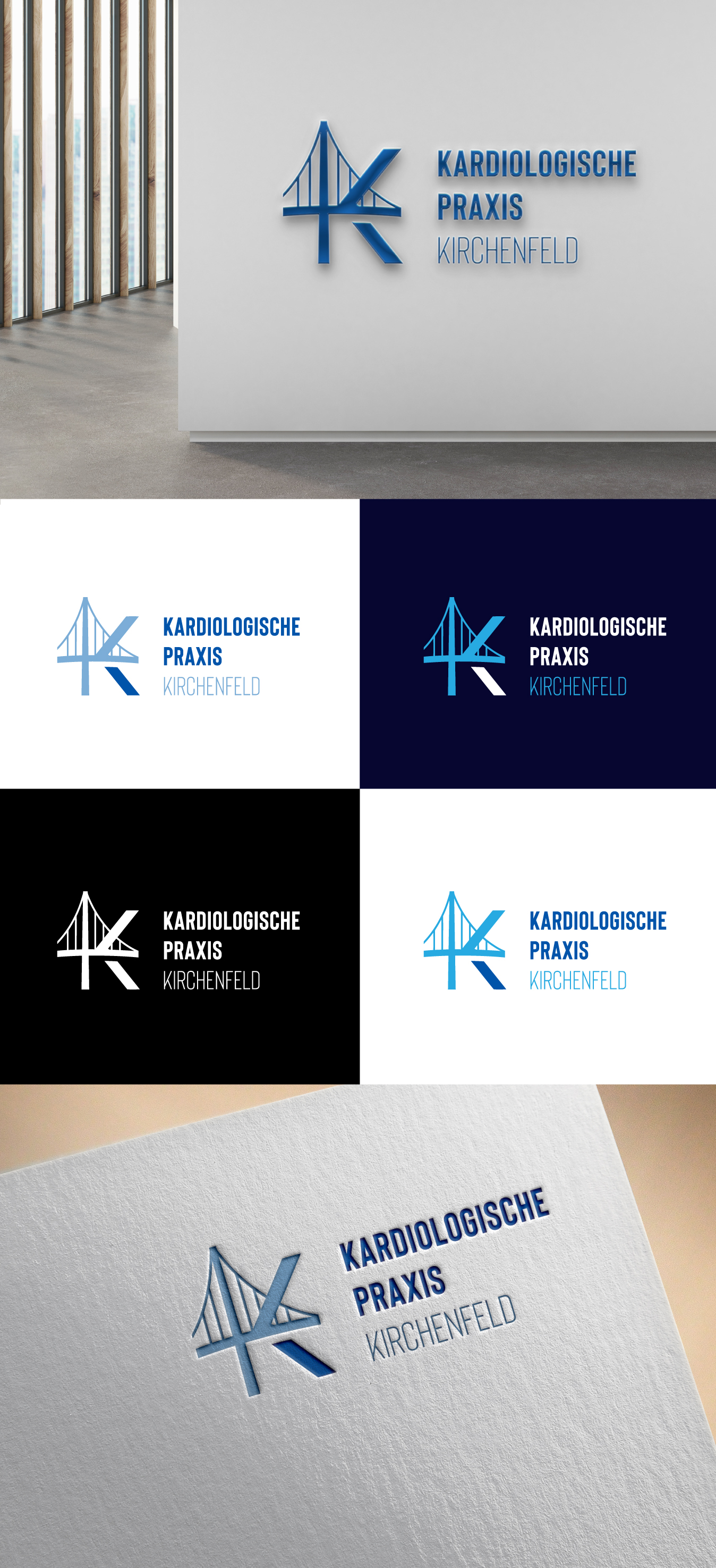 Diseño de Logo por Easin_Hossain para este proyecto | Diseño #36894336