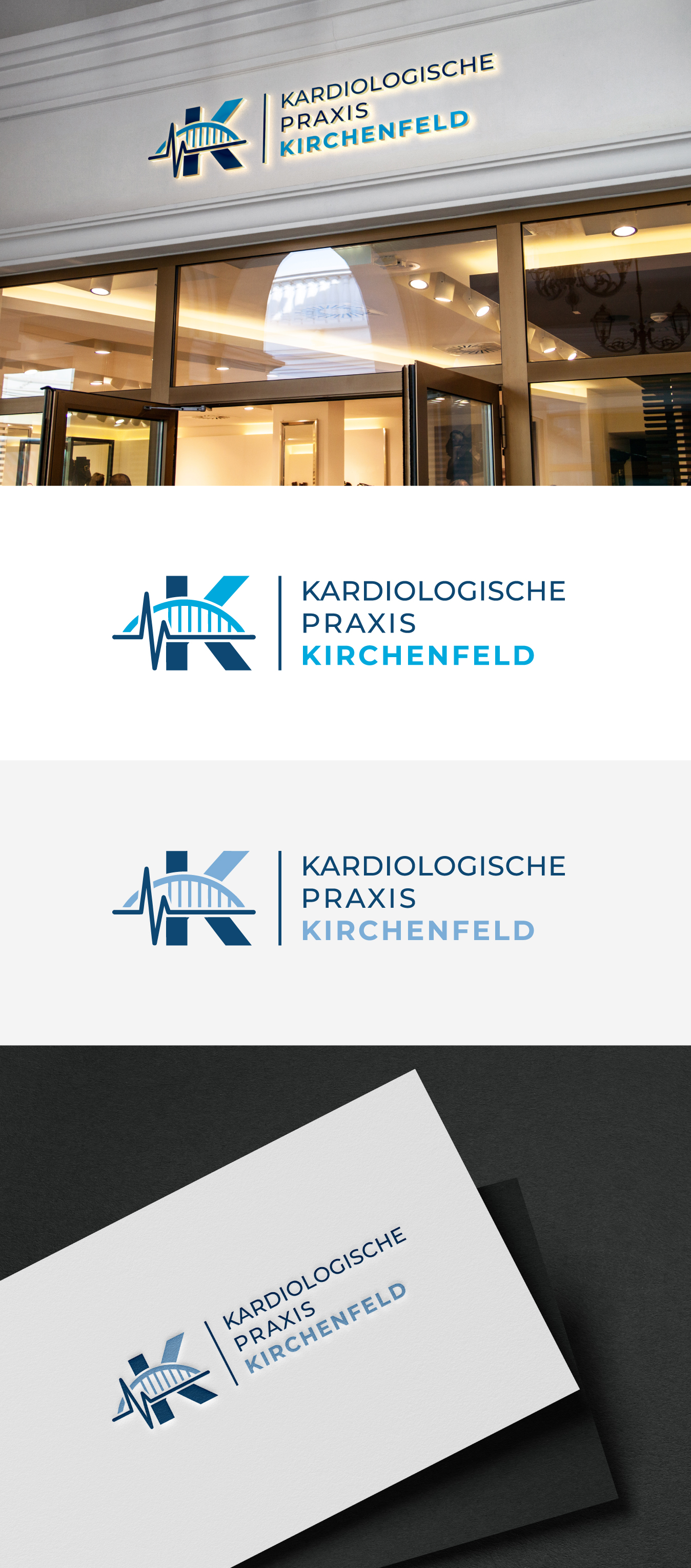 Diseño de Logo por Easin_Hossain para este proyecto | Diseño #36894383