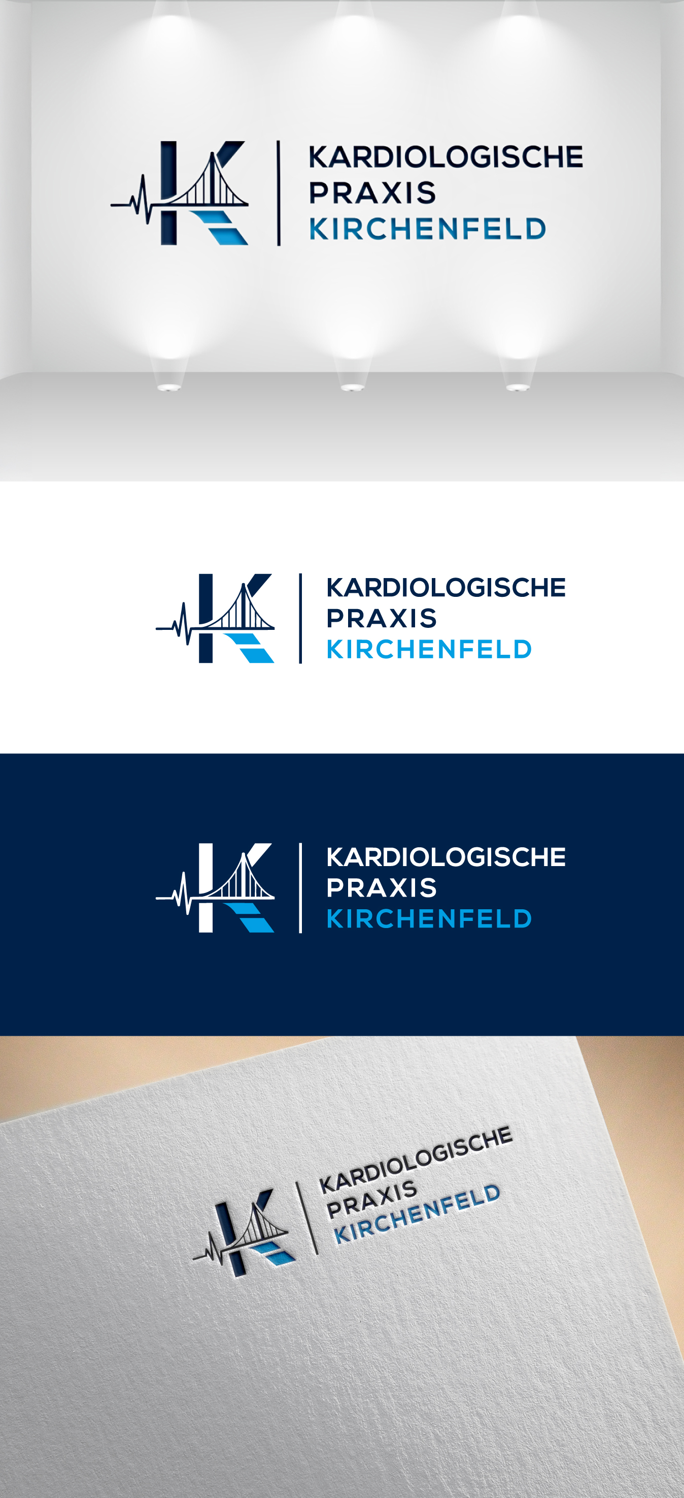 Diseño de Logo por Easin_Hossain para este proyecto | Diseño #36894477