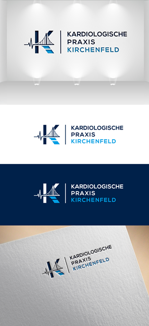 Diseño de Logo por Easin_Hossain para este proyecto | Diseño: #36894477