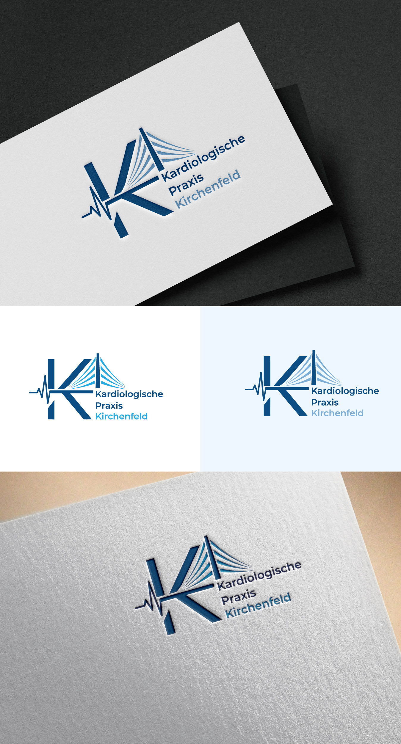 Diseño de Logo por Easin_Hossain para este proyecto | Diseño #36894551