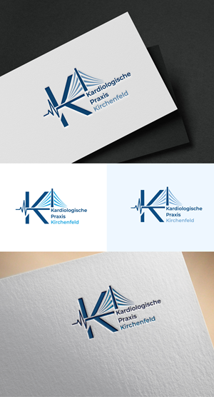 Diseño de Logo por Easin_Hossain para este proyecto | Diseño: #36894551