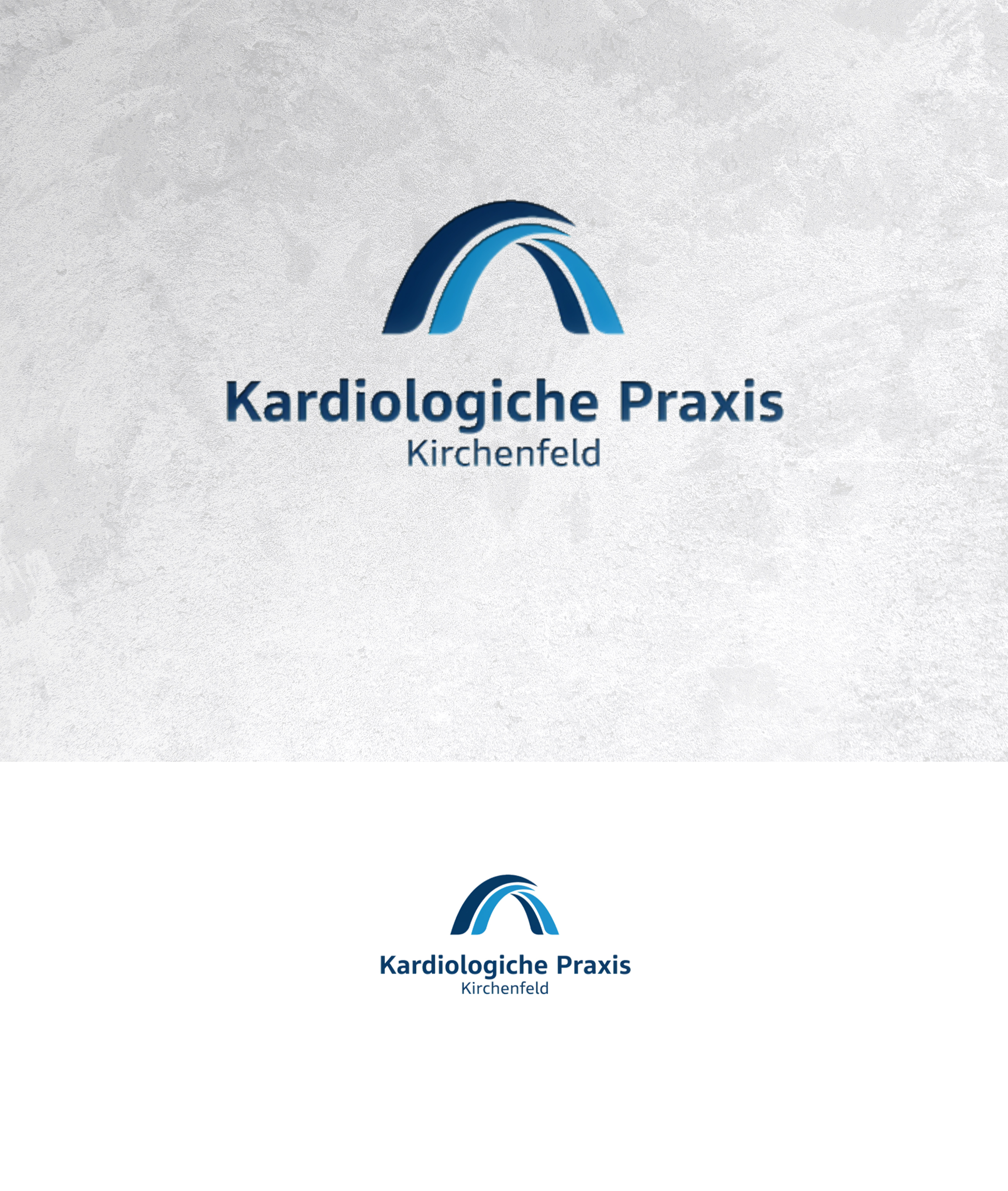 Diseño de Logo por sonu.CR para este proyecto | Diseño #36898718